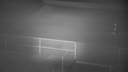 Whirlpool koupaliště Rusava