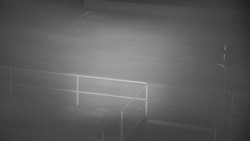 Whirlpool koupaliště Rusava