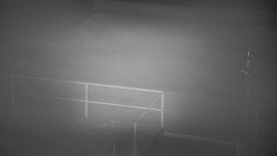 Whirlpool koupaliště Rusava