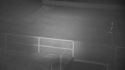 Whirlpool koupaliště Rusava