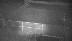 Whirlpool koupaliště Rusava