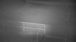 Whirlpool koupaliště Rusava