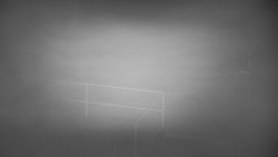 Whirlpool koupaliště Rusava