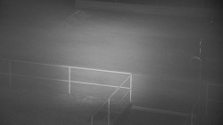 Whirlpool koupaliště Rusava