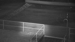 Whirlpool koupaliště Rusava