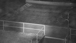 Whirlpool koupaliště Rusava