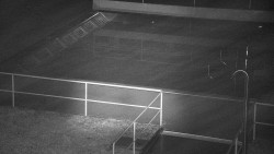 Whirlpool koupaliště Rusava