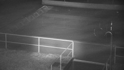 Whirlpool koupaliště Rusava