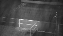 Whirlpool koupaliště Rusava