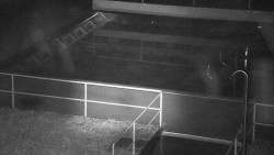 Whirlpool koupaliště Rusava