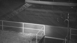 Whirlpool koupaliště Rusava