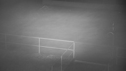 Whirlpool koupaliště Rusava