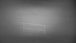 Whirlpool koupaliště Rusava