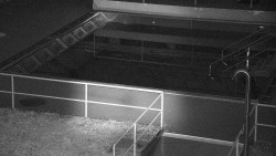 Whirlpool koupaliště Rusava