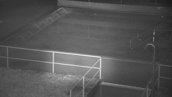 Whirlpool koupaliště Rusava