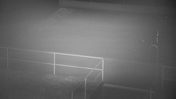 Whirlpool koupaliště Rusava