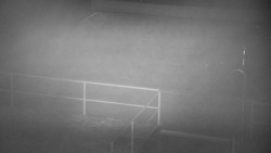 Whirlpool koupaliště Rusava