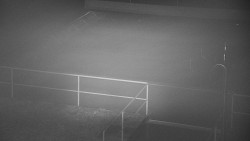 Whirlpool koupaliště Rusava