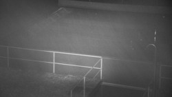 Whirlpool koupaliště Rusava