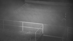 Whirlpool koupaliště Rusava