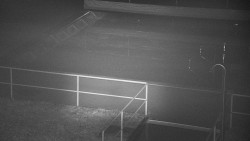 Whirlpool koupaliště Rusava