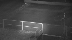 Whirlpool koupaliště Rusava