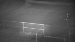 Whirlpool koupaliště Rusava