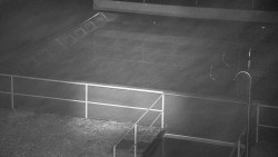 Whirlpool koupaliště Rusava