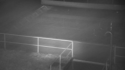 Whirlpool koupaliště Rusava