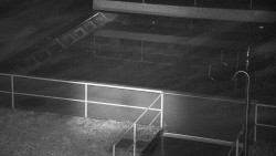 Whirlpool koupaliště Rusava