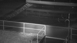 Whirlpool koupaliště Rusava