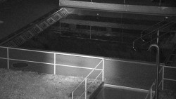 Whirlpool koupaliště Rusava