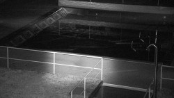 Whirlpool koupaliště Rusava