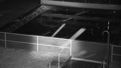 Whirlpool koupaliště Rusava