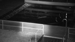 Whirlpool koupaliště Rusava