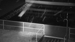 Whirlpool koupaliště Rusava