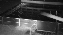 Whirlpool koupaliště Rusava