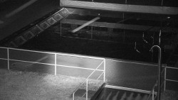 Whirlpool koupaliště Rusava