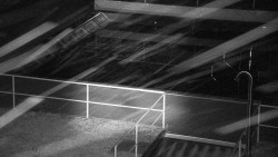 Whirlpool koupaliště Rusava