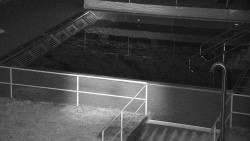 Whirlpool koupaliště Rusava