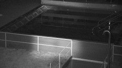 Whirlpool koupaliště Rusava