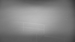 Whirlpool koupaliště Rusava