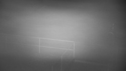 Whirlpool koupaliště Rusava