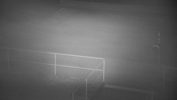 Whirlpool koupaliště Rusava