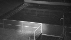 Whirlpool koupaliště Rusava