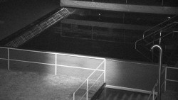 Whirlpool koupaliště Rusava