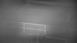 Whirlpool koupaliště Rusava