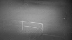 Whirlpool koupaliště Rusava