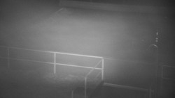 Whirlpool koupaliště Rusava