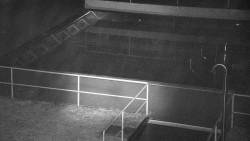 Whirlpool koupaliště Rusava